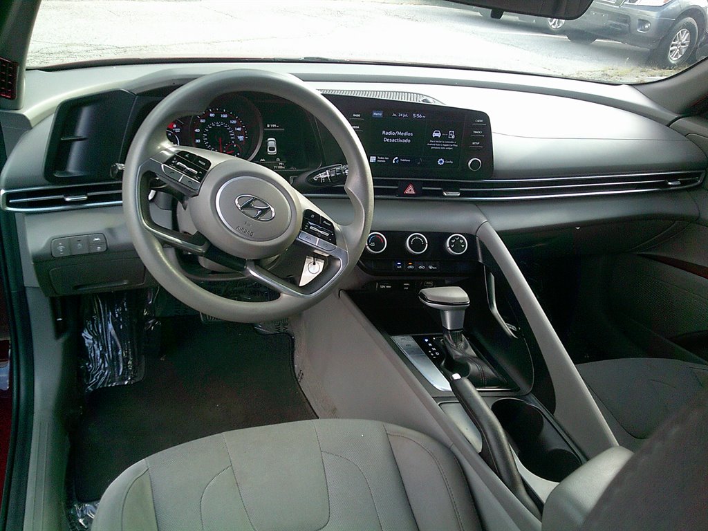 View 9