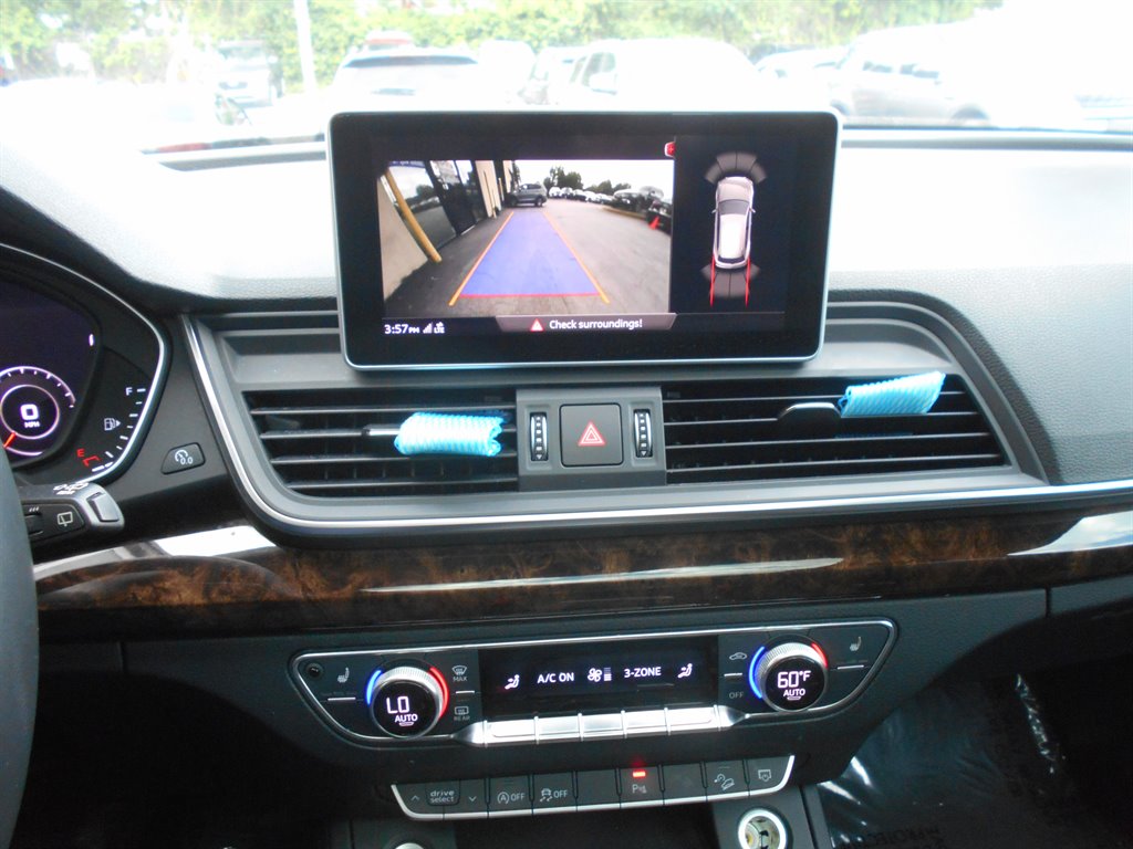 View 15
