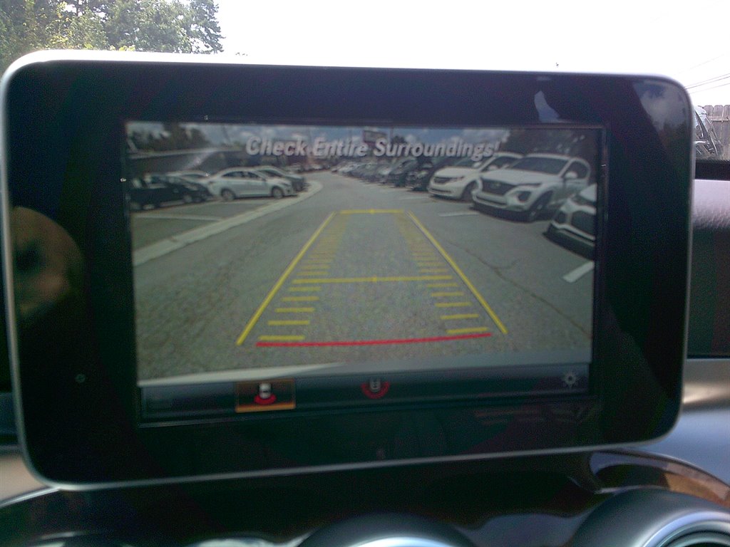View 13