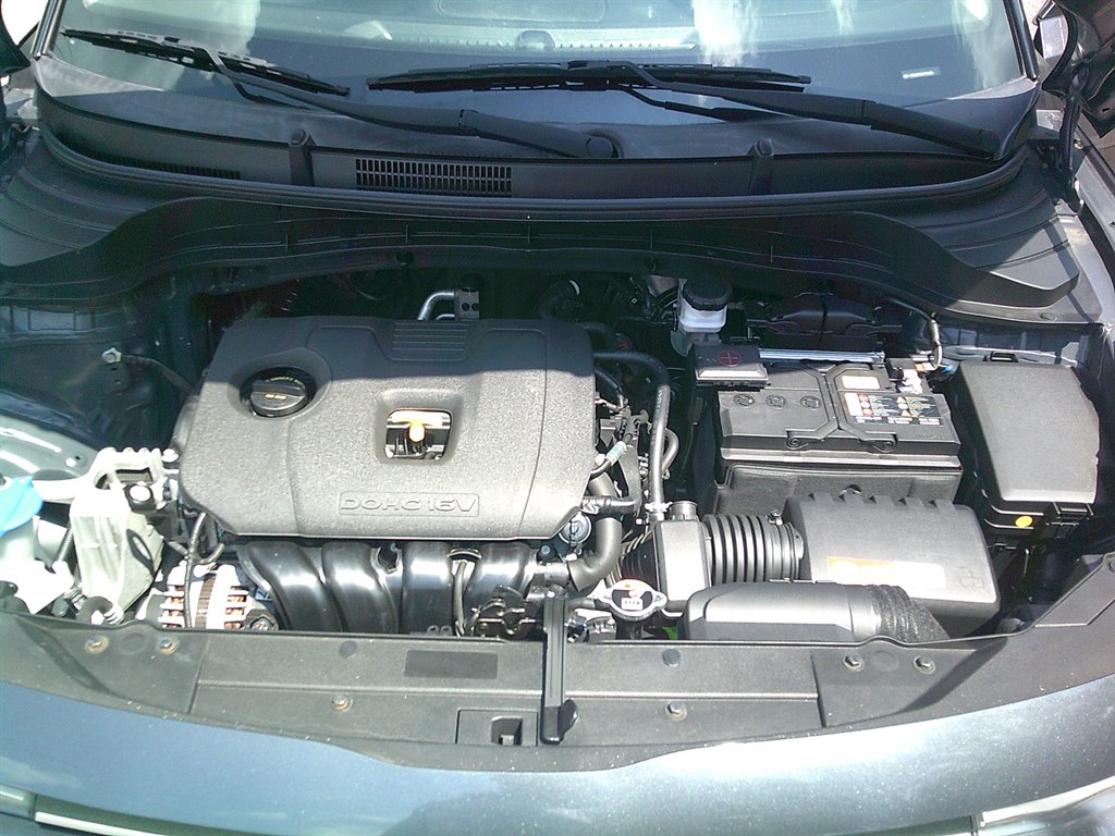 View 20