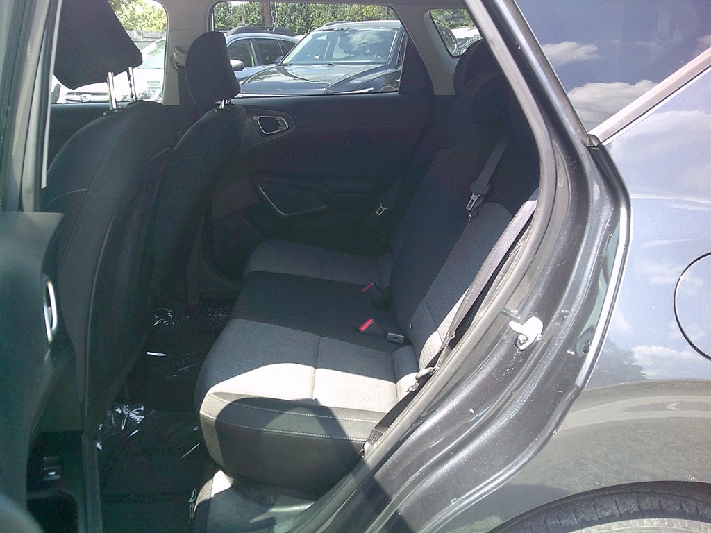 View 9