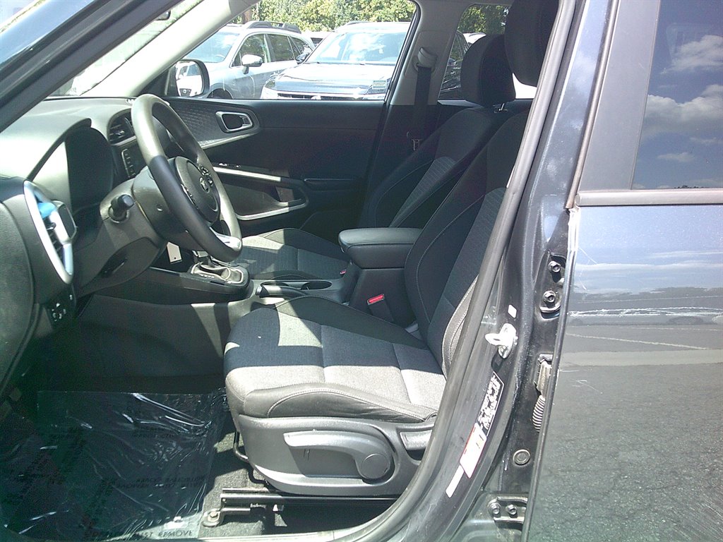 View 8
