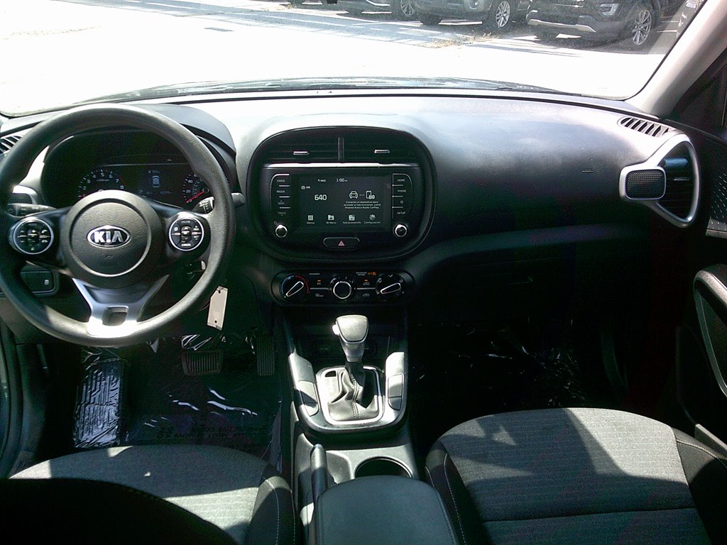 View 10