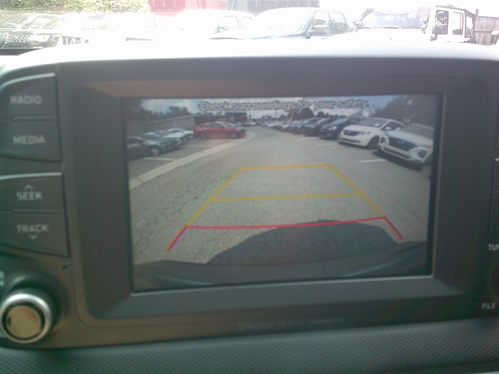 View 13