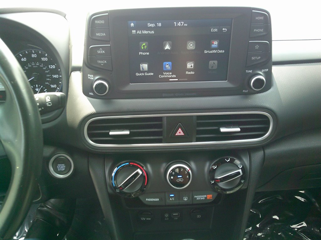 View 12