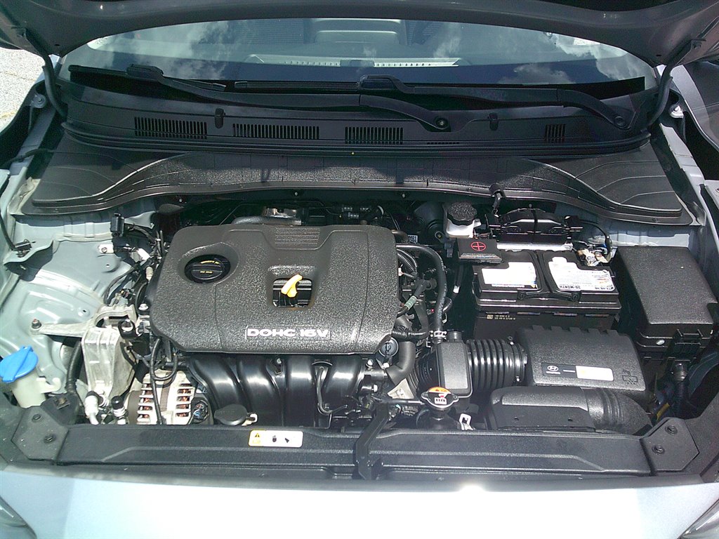 View 22