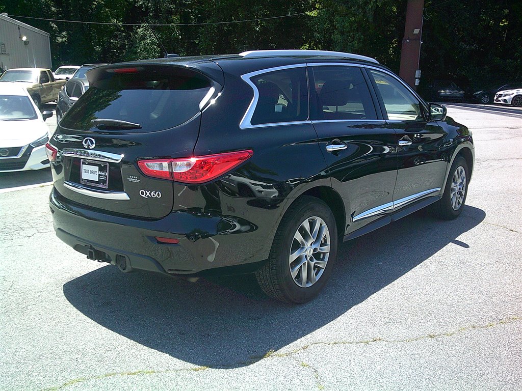 Photo 4
