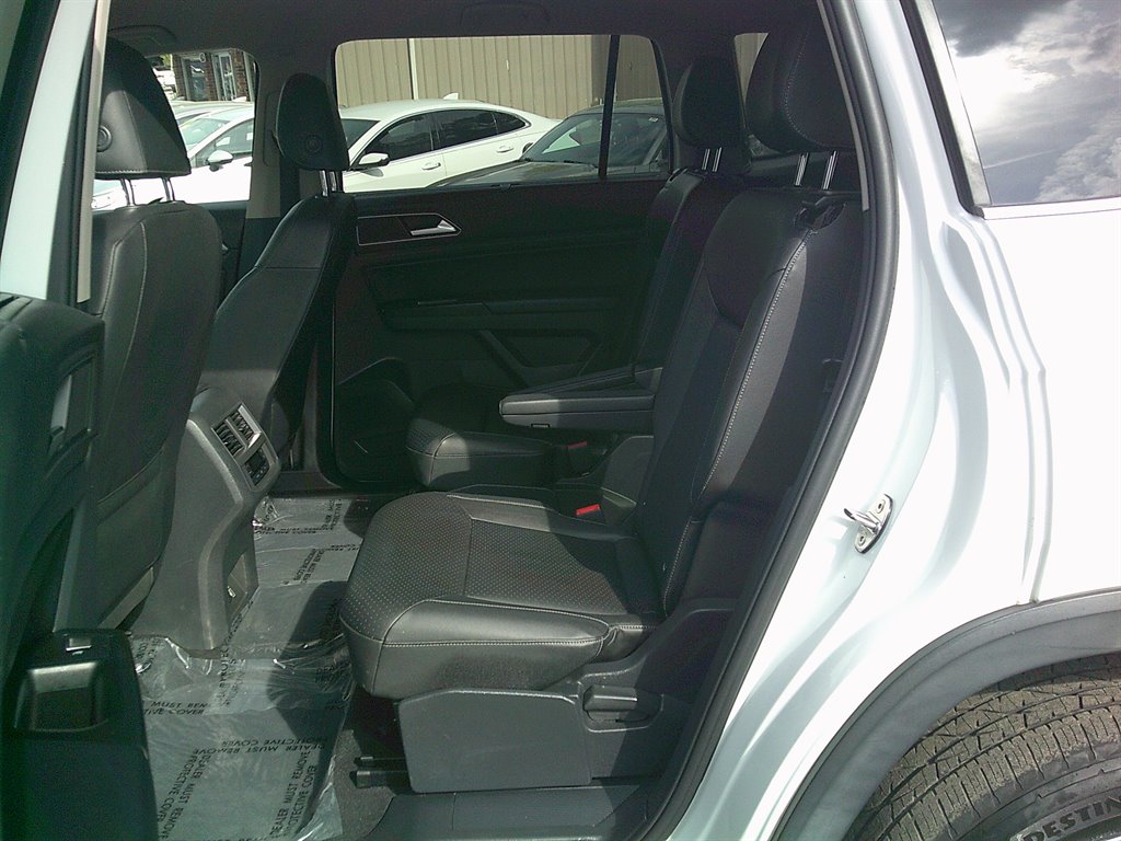 View 9