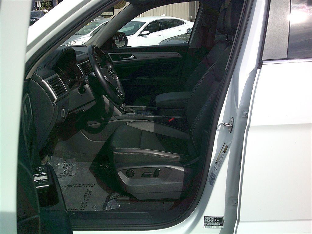 View 8