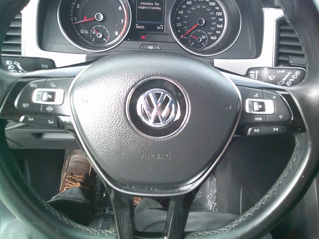 View 15