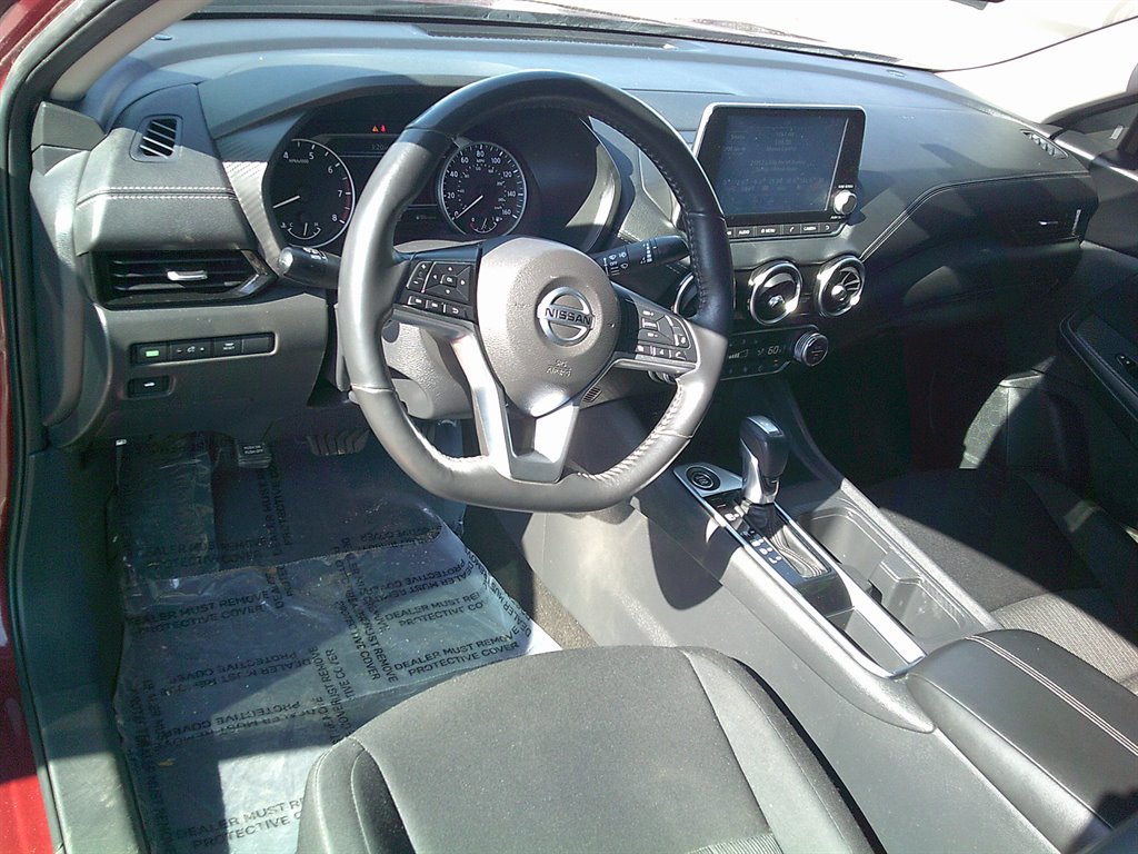 View 9